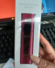 韩束爽肤水女男柔护肤品补水保湿提亮紧塑紧致送礼物 【黑耀晶采买一送一】保湿水润130ml 实拍图