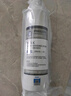 飞利浦（PHILIPS）家用净热一体机ADD550R50 五合一复合滤芯（适配于ADD6800/6809/6830/6829/6808） 实拍图