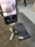 浩瀚卓越（hohem）【国家补贴】XE kit 手机稳定器 手机云台 三轴云台稳定器 直播vlog神器 智能手持云台 1年质保 实拍图