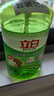 立白 茶籽洗洁精5.8斤 A类去污洁净99%除菌去油快不伤手洗涤灵洗碗液 实拍图