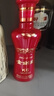剑南春 金剑南K6 52度 500ml*6瓶 整箱装 浓香型白酒 实拍图