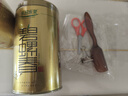 乐品乐茶碧螺春绿茶2025新茶明前特级春茶嫩芽茶叶自己喝250g京东自营 实拍图