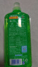 立白青柠洗洁精大瓶1kg*3瓶食品用维E精华去重油不伤手餐具果蔬适用 实拍图
