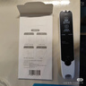 阿尔法蛋词典笔T30Pro【接入DeepSeek】英语点读笔翻译笔小初高同步全科扫描笔拍照搜题电子词典单词笔 实拍图