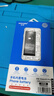 诺希 适用于华为Mate30Pro手机电池 内置电池更换大容量 通用华为 通用Mate30RS/Mate30ePro 实拍图