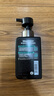 曼秀雷敦男士小黑盾系列氨基酸保湿洁面乳150ml 温和补水护肤品礼物送男友 实拍图