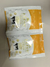 大庆【厂家直营】大庆老奶粉全脂甜奶粉成人奶粉全家营养400g*4盒 实拍图