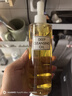 DHC蝶翠诗橄榄卸妆油300ml 温和洁颜油卸妆易乳化不油腻敏肌可用 实拍图