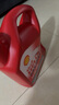 壳牌（Shell）机油矿物质机油15w-40(15w40) API SL级 4L 红壳HX3 实拍图