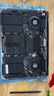 绿巨能（llano）适用苹果笔记本电池A1989 A1964 A2251适用于MacBook Pro 13英寸电脑电池 实拍图