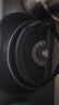 特福（Tefal）锅具套装百变锅铸铝可拆卸煎炒锅六件套午夜郁金香蓝【带硅胶铲】 实拍图