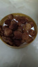 草木方 桂圆干510g 无核免剥桂圆肉 新货特级 福建莆田龙眼肉干货即食 实拍图