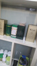 张一元茶叶茉莉花茶毛尖新春茶冷泡浓香型伴手茶礼送礼品特种200g金罐装 实拍图