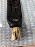 AHC修复抗皱多效护理眼霜双支30ml*2淡化细纹护肤品节日生日礼物 实拍图