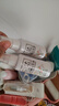 松达 婴儿抚触山茶油 新生儿按摩油 宝宝护肤油 儿童润肤油 50ml 实拍图