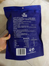 科尔沁 卤香牛肉 五香味500g 休闲零食 风干牛肉干 卤汁牛肉特产小吃 实拍图