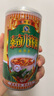 泰奇八宝粥 桂圆莲子粥 0添加速食粥早餐粥 原味370g*4罐 实拍图