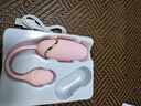 姬欲跳蛋情趣用品成人女性生理解压遥控小玩具按摩自慰震动棒入体穿戴 实拍图