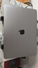苹果（Apple） MacBook Pro/Air 二手苹果笔记本电脑 商务 办公 游戏 设计 剪辑 99新19款962灰992银16G/256GBar 实拍图