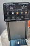 美的（Midea）小魔方pro电热水瓶电水瓶饮水机 烧水壶电热水壶316L 风冷保温恒温一体0塑料可拆国家补贴31FPro 实拍图