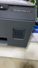 惠普（HP）GT51/53原装黑色墨水 适用hp tank310/410/5810/5820/418/411/419/518/519打印机 135ml 实拍图