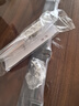 虎先森挂钩免打孔壁挂粘钩墙壁毛巾厨房卫生间墙上浴室衣服挂衣钩架 实拍图