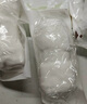 十月结晶一次性内裤女出差旅行孕产妇免洗纯棉内裤20条XXL码【 安全灭菌】 实拍图
