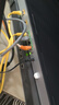 华三（H3C）ER3260G3 双WAN+4LAN口千兆企业级VPN高速有线路由器 带机量300 上网行为管理/内置AC/负载均衡 实拍图