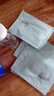 泊美鲜纯保湿补水深层修护洁水乳套组滋润型(洁+水+乳) 节日礼物 实拍图