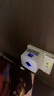 DOREWINWIFI信号放大器无线转有线网口网络接收器手机信号增强器扩展中继器ap扩展三合一 300M三合一升级版 实拍图