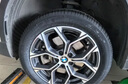 米其林（MICHELIN）汽车轮胎/防爆胎245/50R18 100Y TL 浩悦 PRIMACY 3ST ZP适配宝马 实拍图