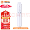 小米（MI）净水器滤芯家用净水机滤芯PP棉前后置活性炭过滤  RO反渗透滤芯适用于600G厨下式/400G 【1号】PP棉滤芯适用400G/600G 实拍图