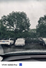 一途微蓝6 velite 6/微蓝7 velite 7电动车雨刮器雨刷器A级胶条 实拍图