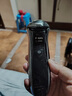 飞利浦（PHILIPS）电动剃须刀干湿双剃新3系刮胡刀1小时快充全身水洗胡须刀 生日礼物送男友送老公 新3系高配版 S3203 实拍图