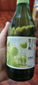 好天好饮 （GOODDAY）梅子酒 360ml 12.5° 饮了梅6年熟成青梅酒 韩国进口 实拍图