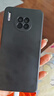 华为Mate30 Mate30pro 华为mate30pro二手 华为手机 二手5G手机 国行95新 星河银（5G版） 【Mate30】8+256G（100%电池） 实拍图