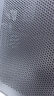 MSI 微星 额定650W电脑迫击炮电源(80PLUS铜牌/主动式PFC/DC-DC/单路12V/五年保障/4060) MAG A650BN  实拍图