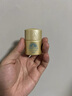 安热沙（Anessa）智感倍护防晒乳液GB小样20ml*3支【临期清仓】 实拍图