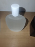 名创优品（MINISO）男朋友男士香水男生香水淡香香氛送男朋友生日礼物男送礼75ml 实拍图