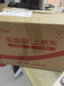 红卫羊脂皂120g*5块香皂沐浴洗脸洗澡二合一肥皂手工洁面肥皂 实拍图