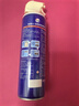威露士空调清洗剂消毒液500ml*2 空调清洁剂套装喷雾杀菌除味深层清洁 实拍图