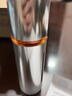 珀莱雅美白精华双抗精华美白特证版补水保湿提亮精华50ml  实拍图