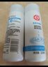 大宝清透保湿洗面奶100g*3 控油洁面乳保湿补水面部护肤品 实拍图