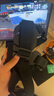 TELESIN(泰迅)适配大疆action5pro 4 3骑行胸带运动相机gopro12 13滑雪胸前固定insta360摩托车支架 实拍图