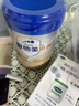 爱他美（Aptamil）卓傲较大婴儿配方奶粉2段（6—12月龄）800g*1罐  爱他美卓傲 实拍图