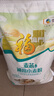 福临门面粉 麦芯通用小麦粉 中筋粉 10斤 实拍图