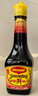 美极（Maggi）MAGGI/美极减盐鲜味汁 小麦原料炒菜蘸料调味汁 400ml 雀巢出品 实拍图