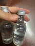 舒可曼朗姆酒100ml 白酒小瓶烘焙原料mojito酿酒提拉米苏鸡尾酒 实拍图