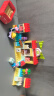乐高（LEGO）积木得宝10434 小猪佩奇逛超市男孩女孩儿童玩具六一儿童节礼物 实拍图