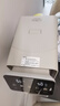 美的（Midea）小魔方pro电热水瓶电水瓶饮水机 烧水壶电热水壶316L 风冷保温恒温一体0塑料可拆国家补贴31FPro 实拍图